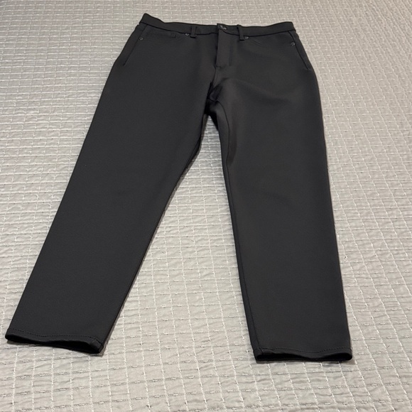 sofia by sofia vergara Denim - Sofia Black Rosa Curvy Jeans